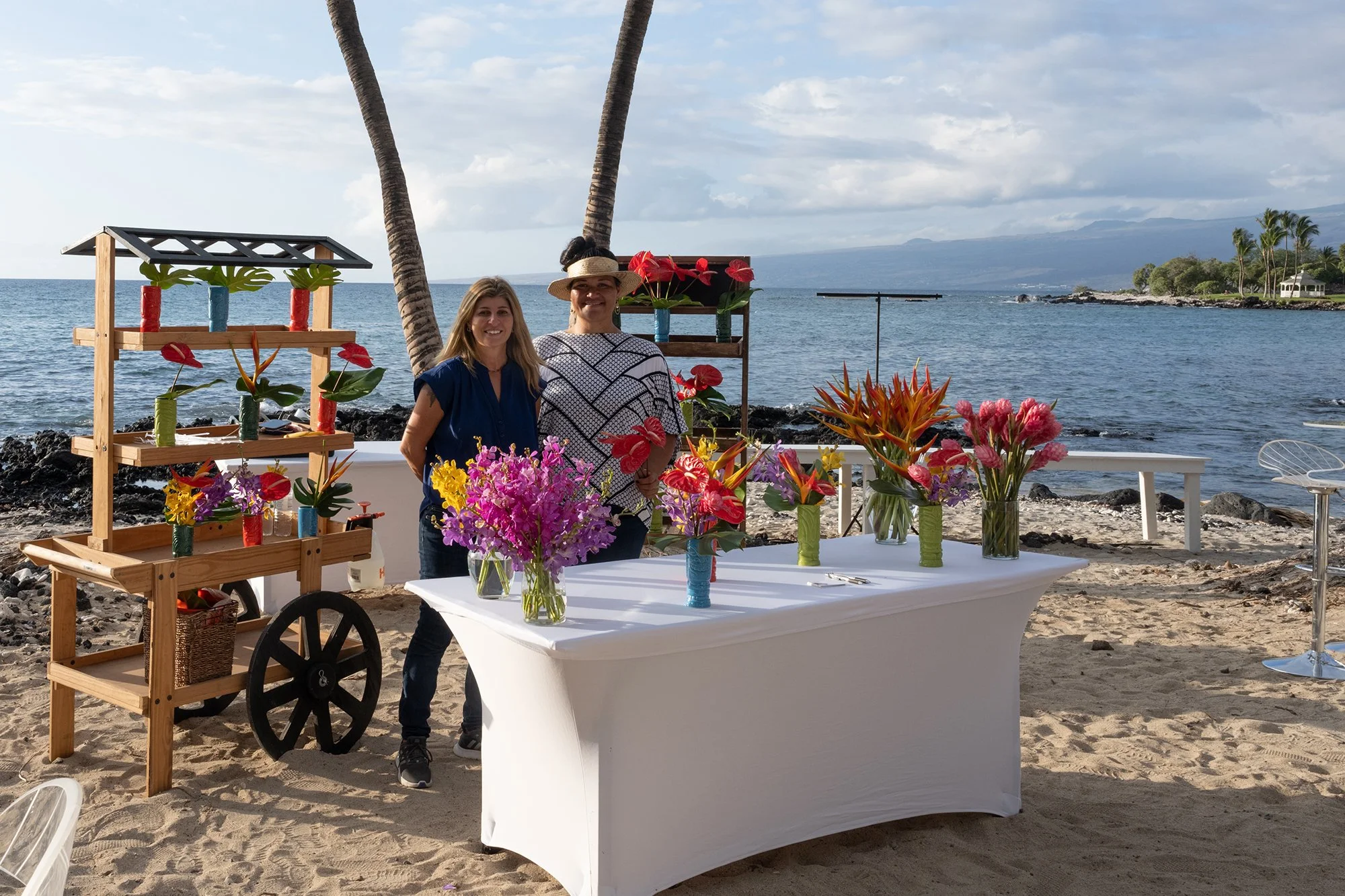Welcome-Reception-148.jpg