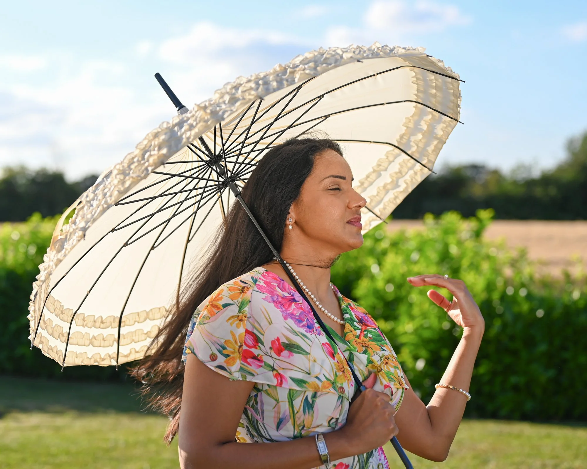 Tamara-Proofs-121.jpg
