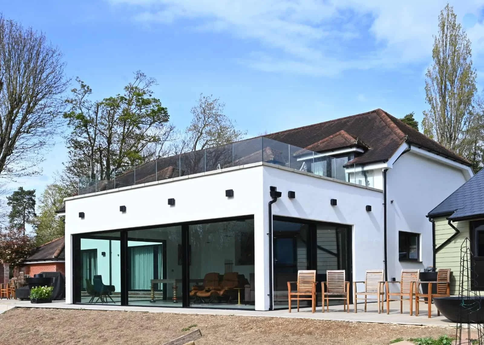 property-build-1.jpg