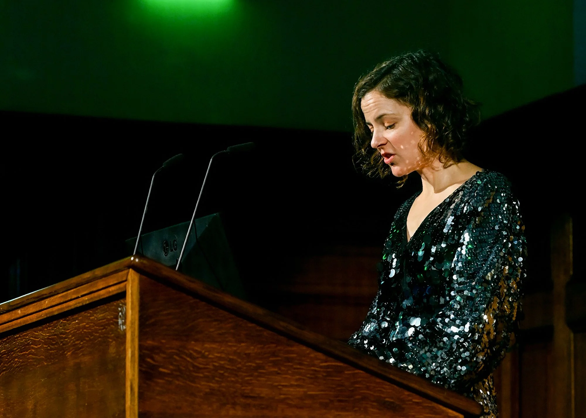 onvero-awards-(28-of-71).jpg