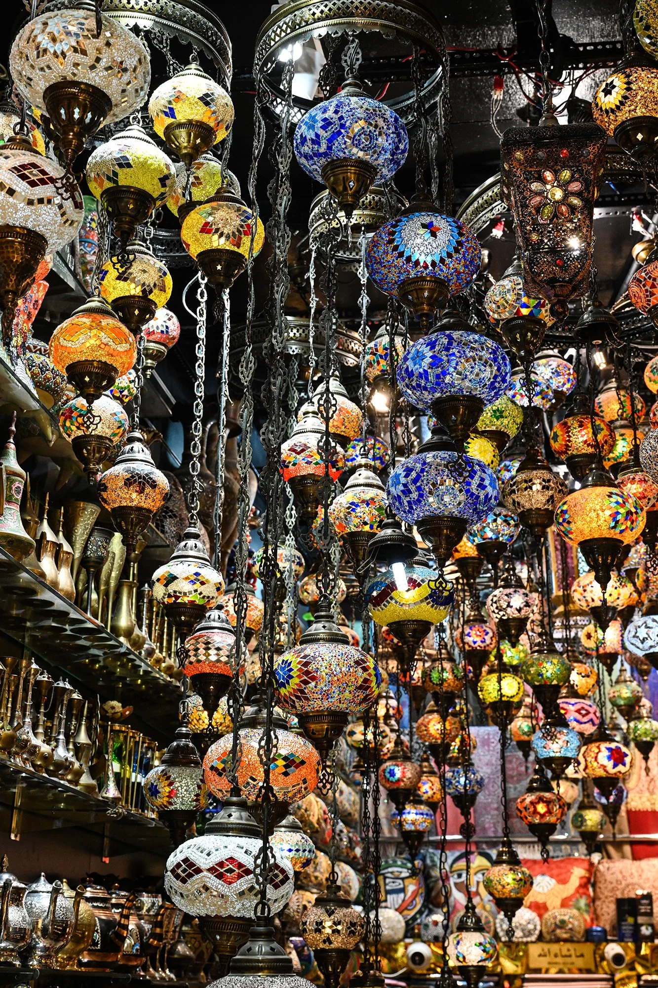 Old-Dubai-18.jpg