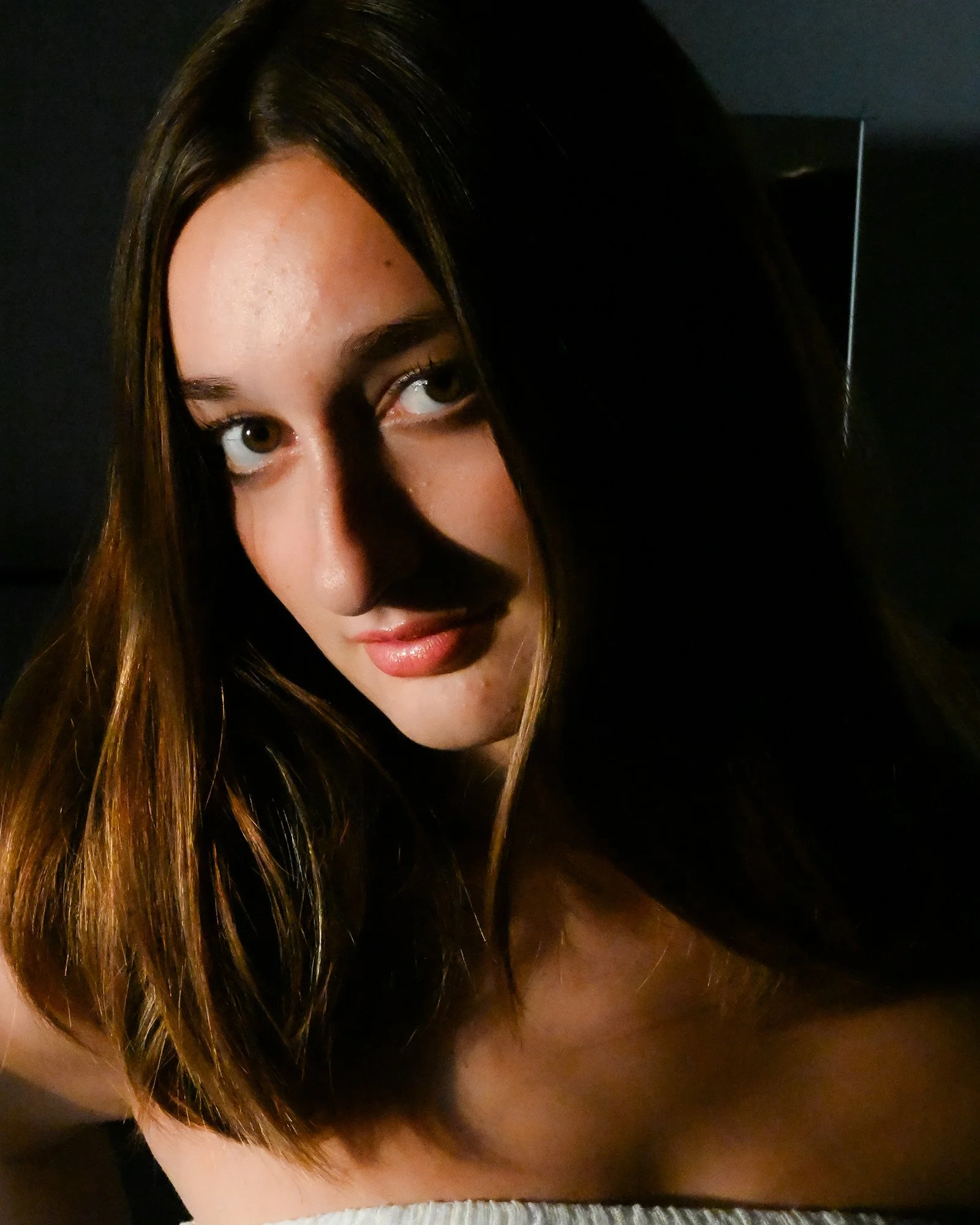 Sarah-and-V-11.jpg