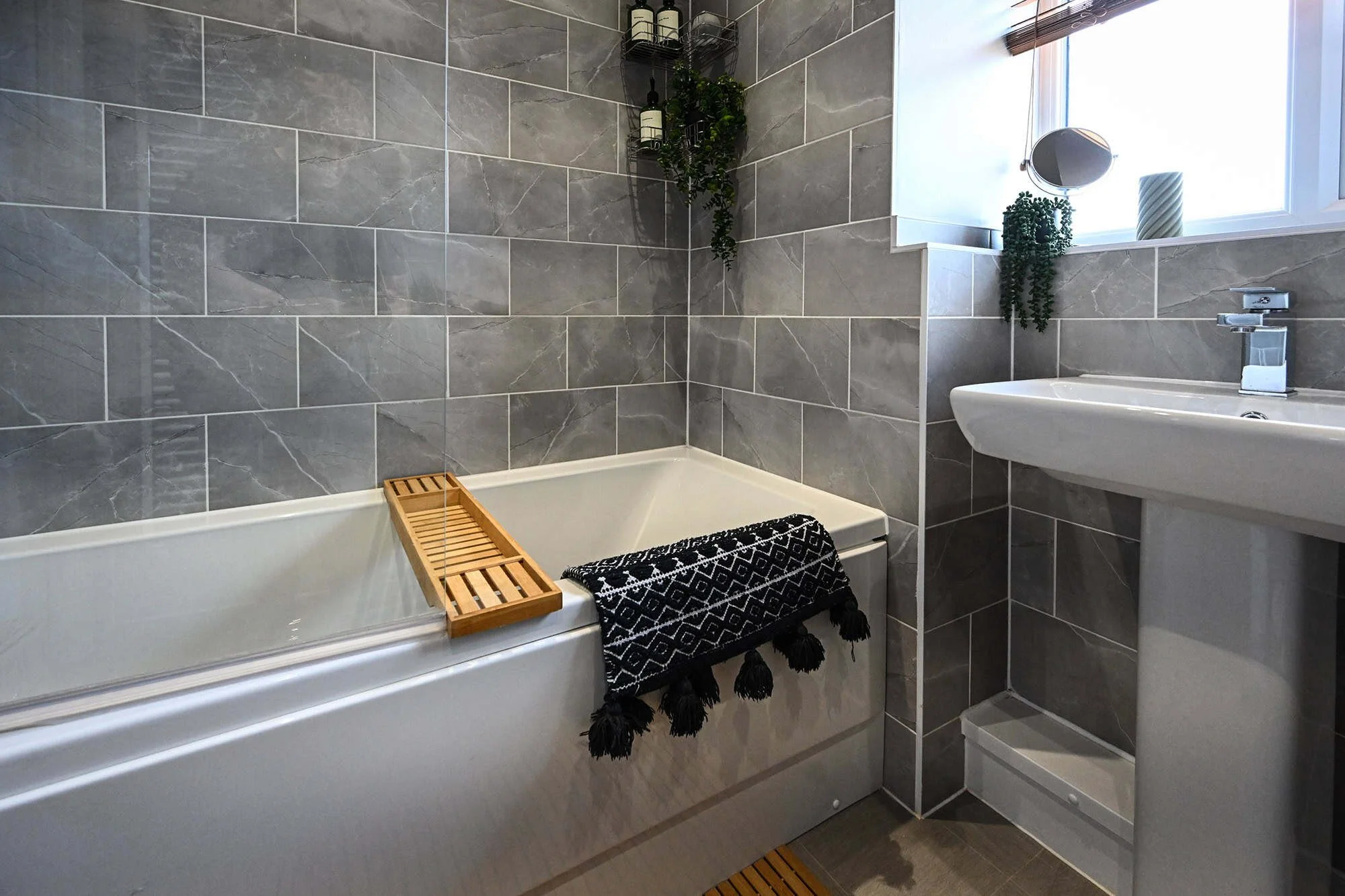 Wixams-19.jpg
