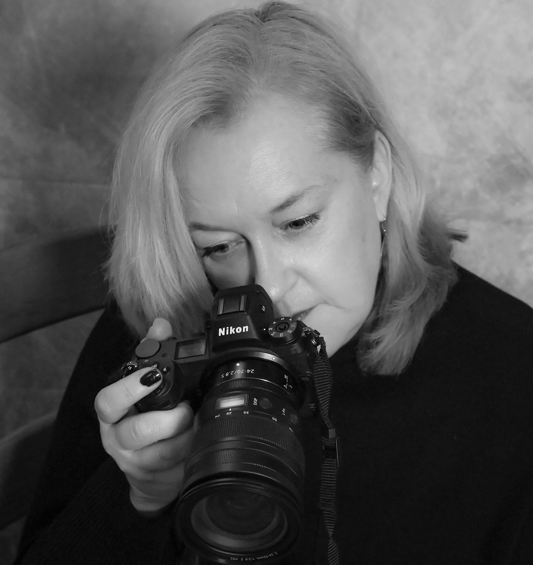 camera-me-2.jpg
