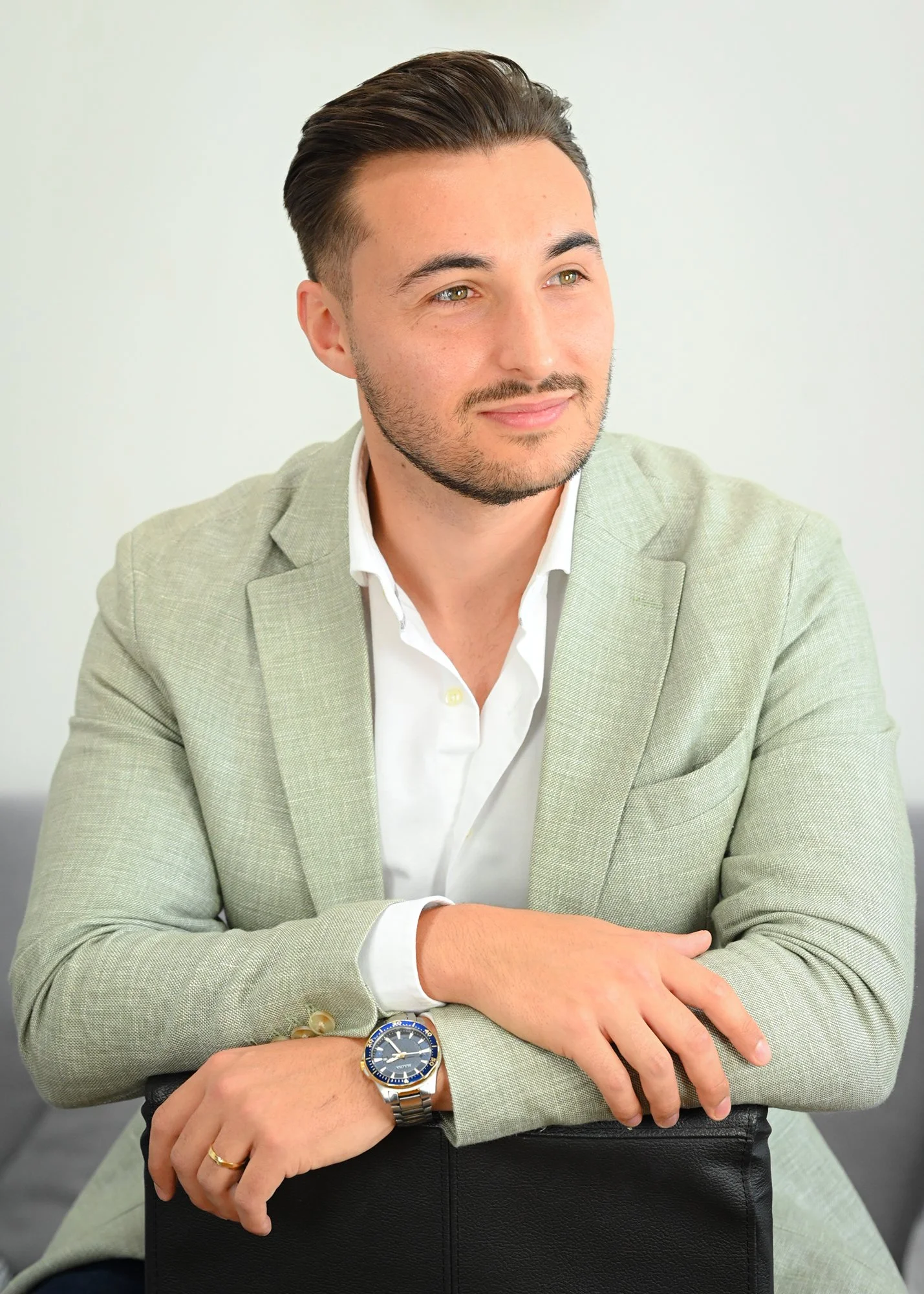 Sam-RH-4.jpg