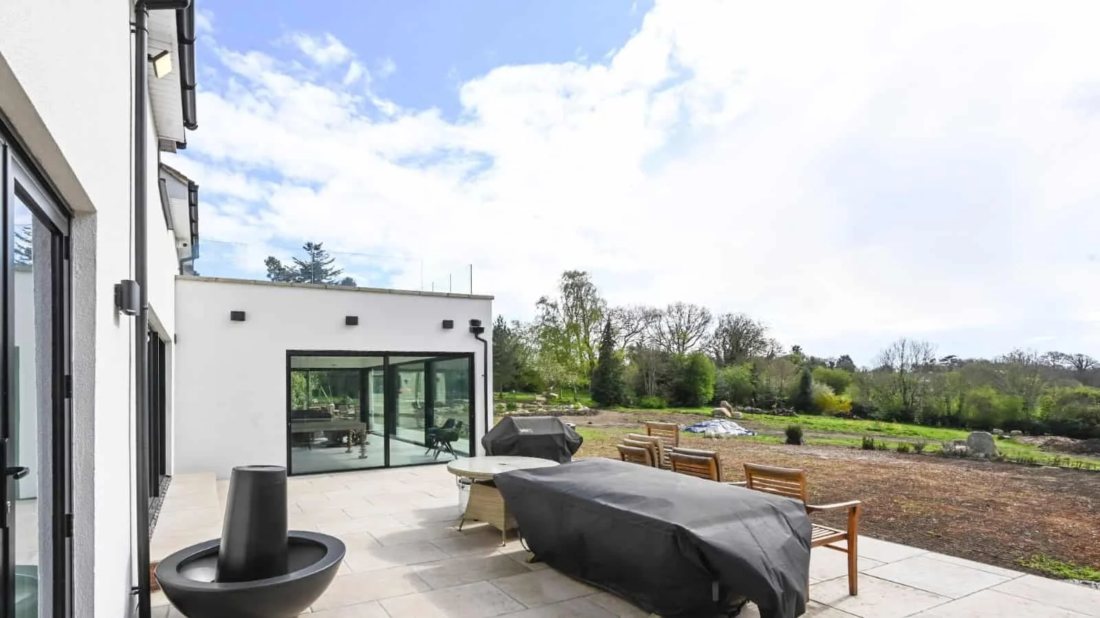 property-view.jpg