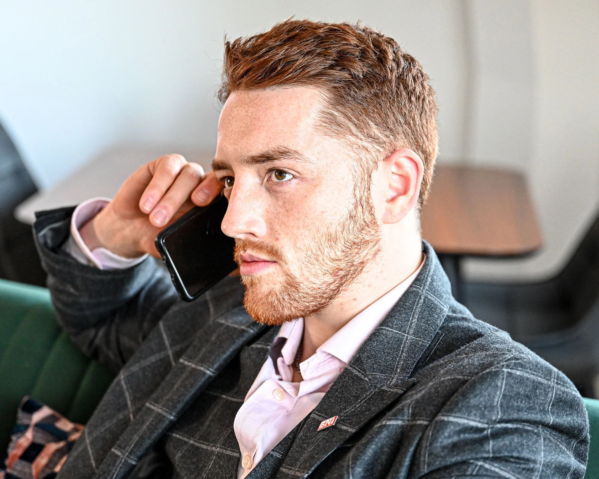 All-the-Don-61.jpg