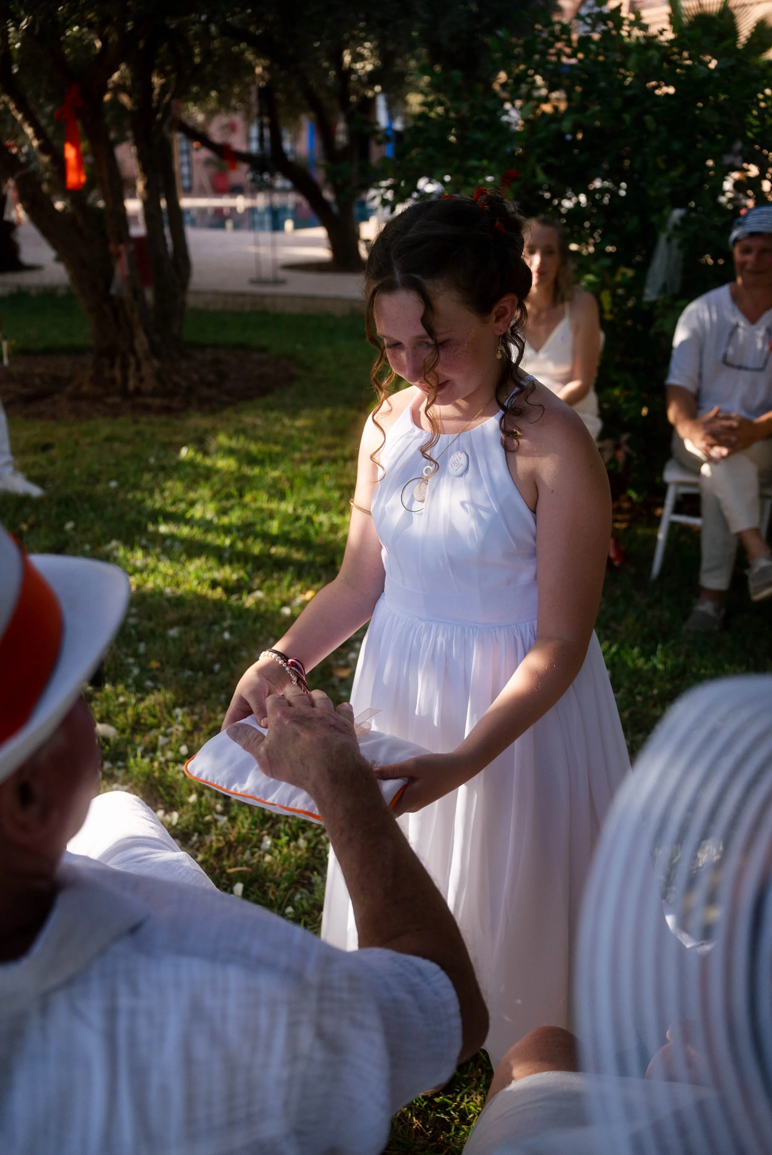 DSC01306.jpg