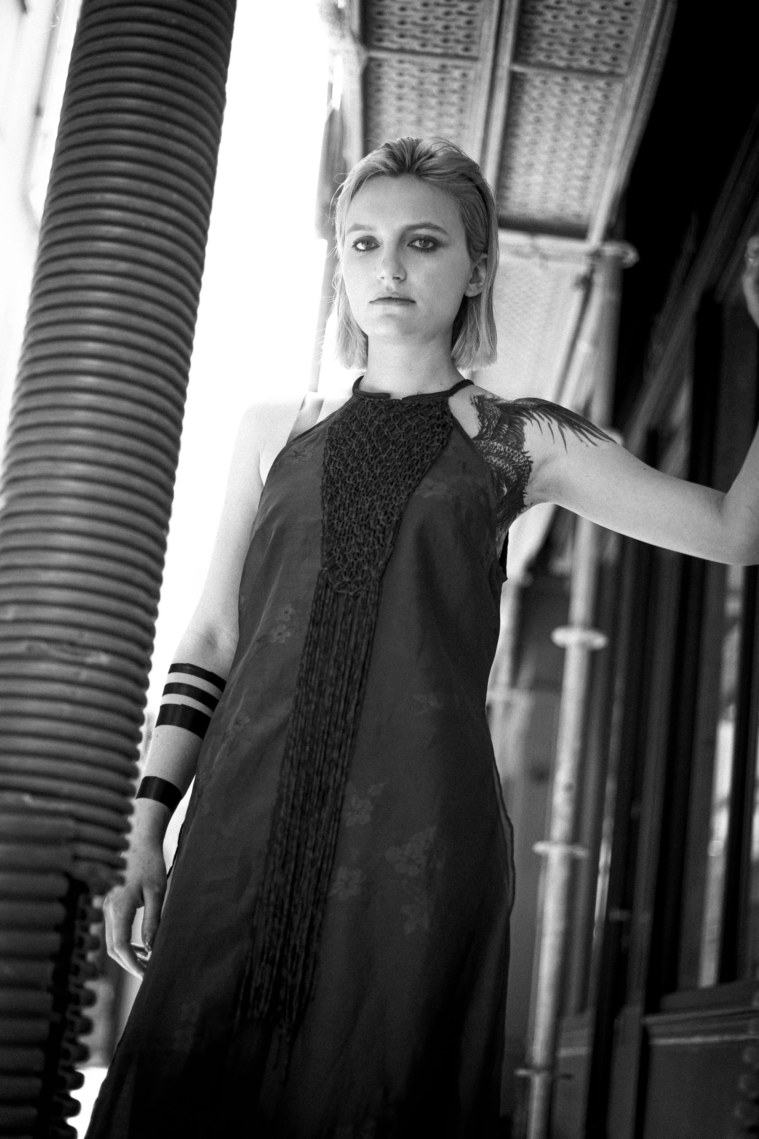 MEL02565.jpg