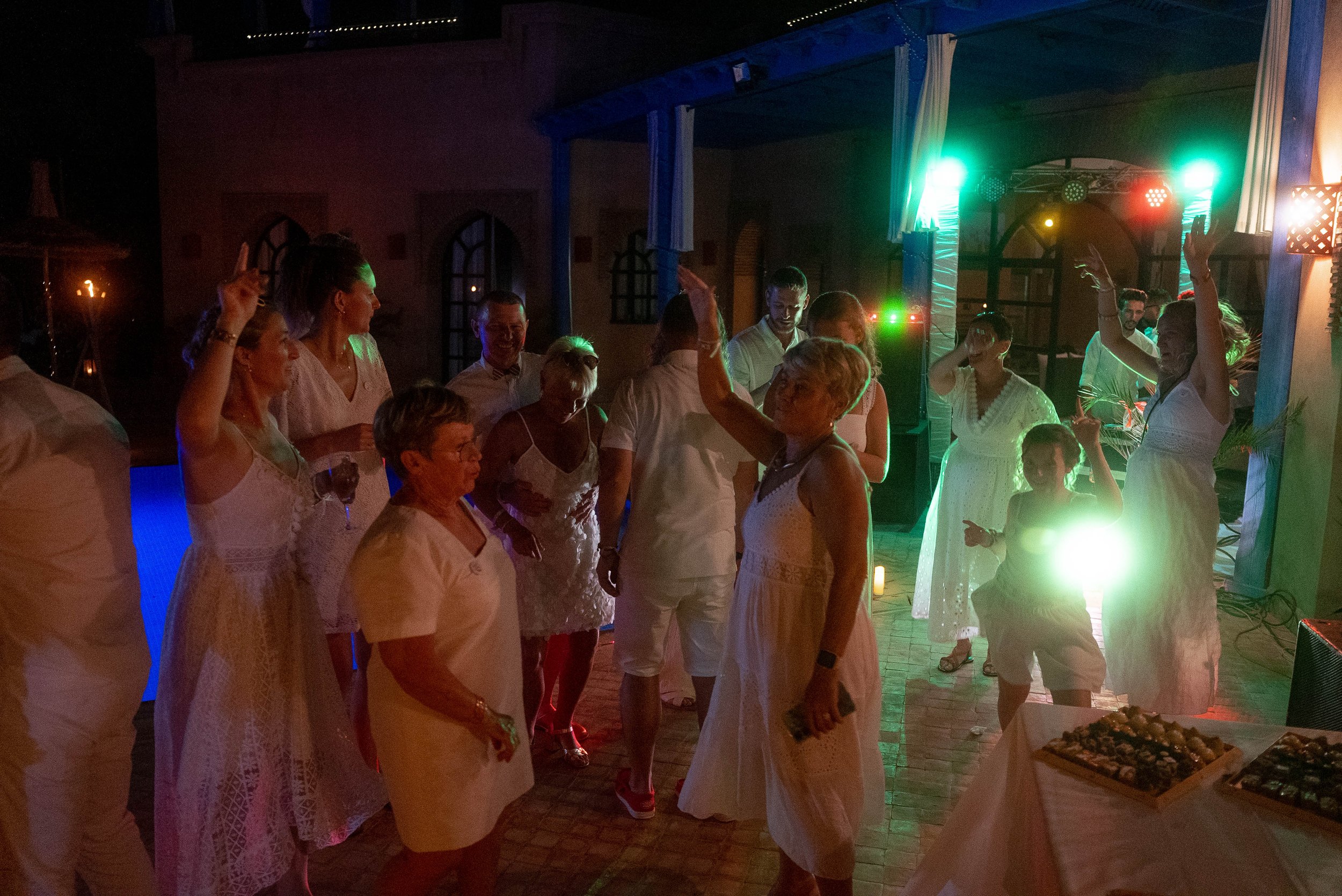 DSC02483.jpg
