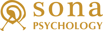 Sona Psychology