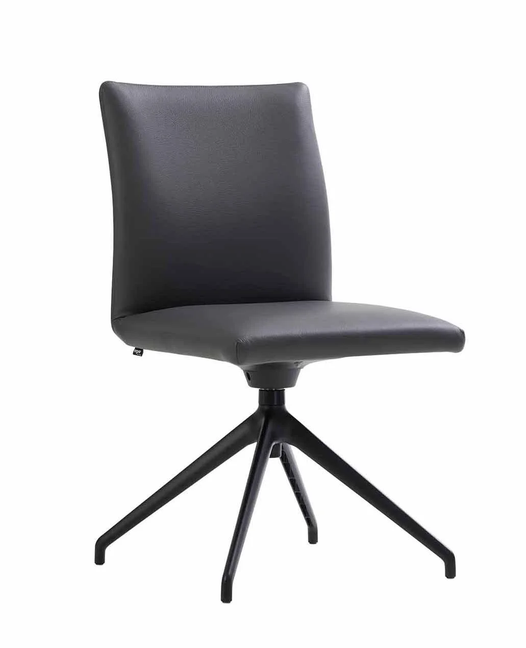 Erpo Dining 320