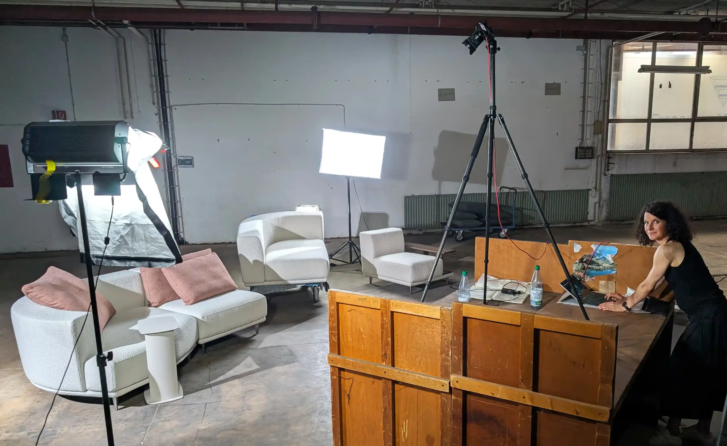 making-off-fotoshooting-siqual-design.webp