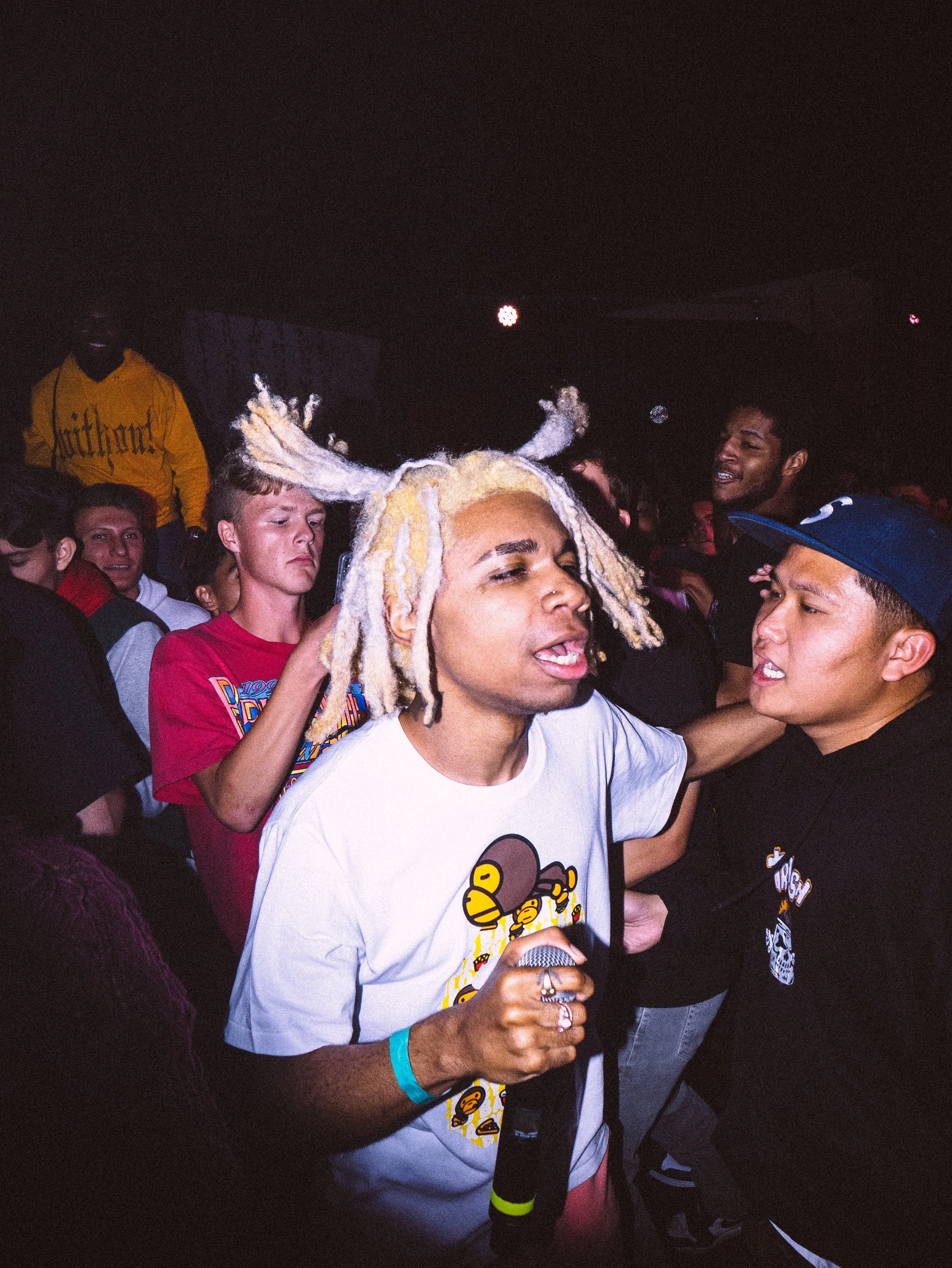 bkack (37 of 56).jpg