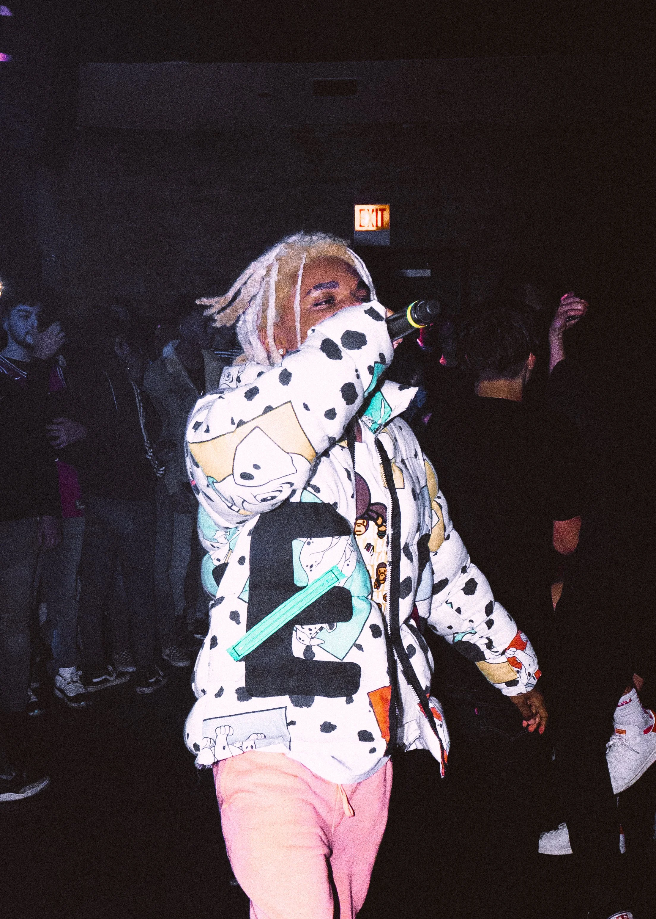 bkack (28 of 56).jpg