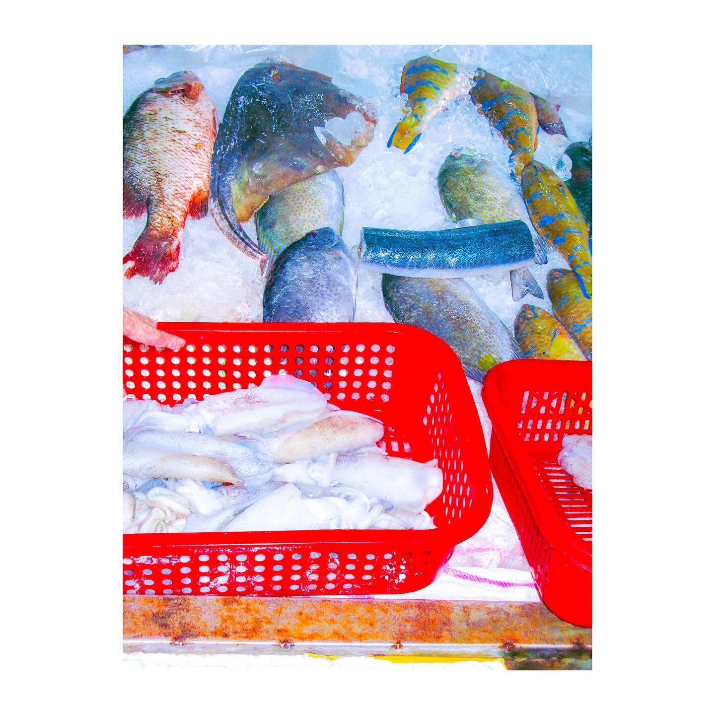#seafood #photography #food