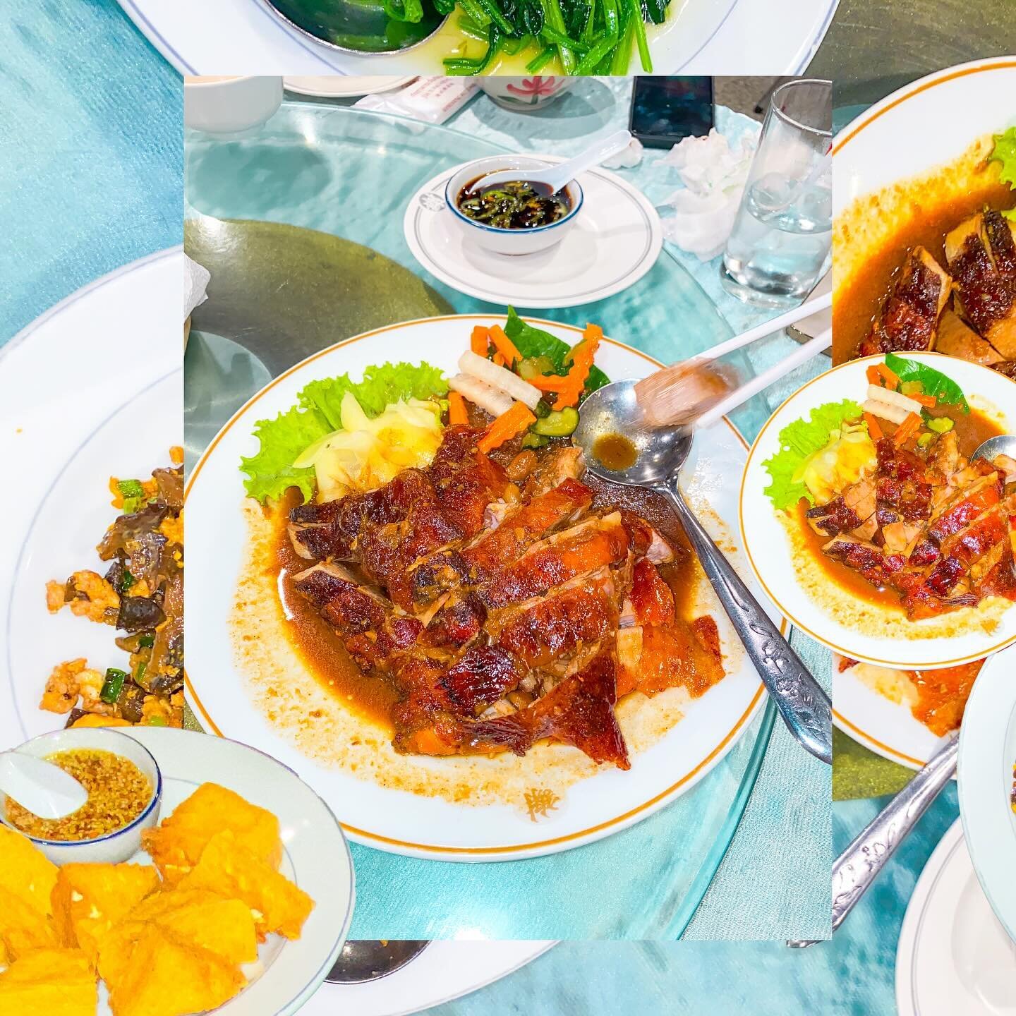 #food #foodphotography