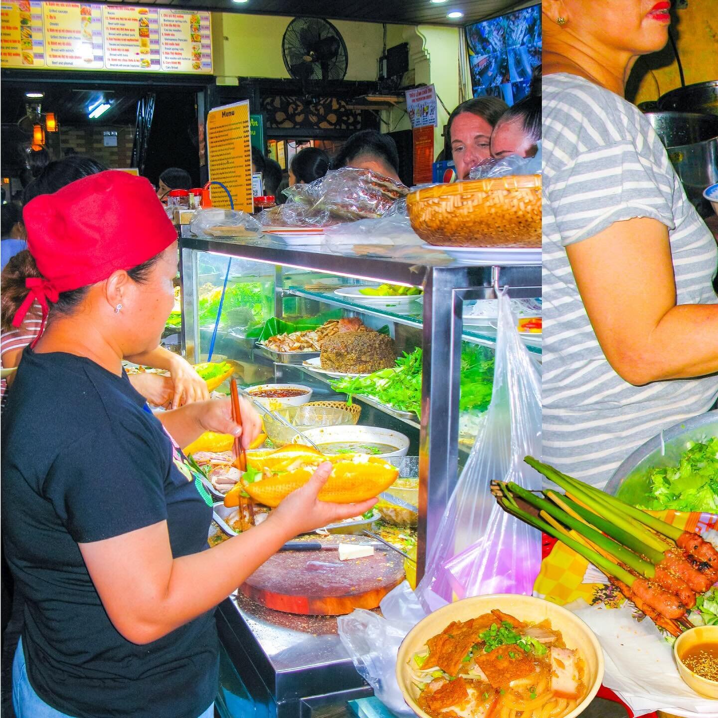 #photography #streetphotography #food