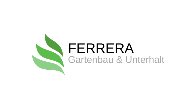 www.ferrera.services
