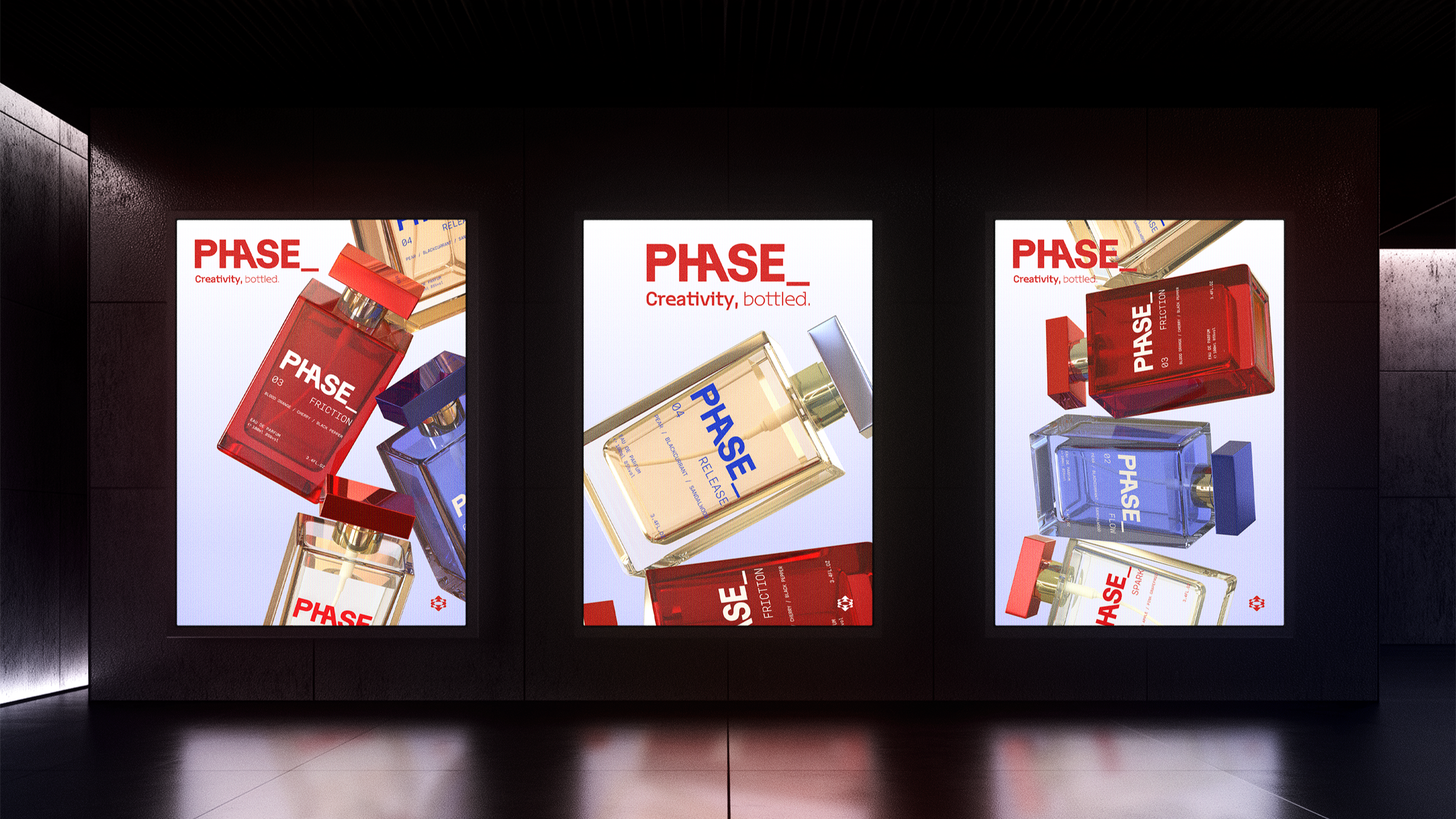 PHASE