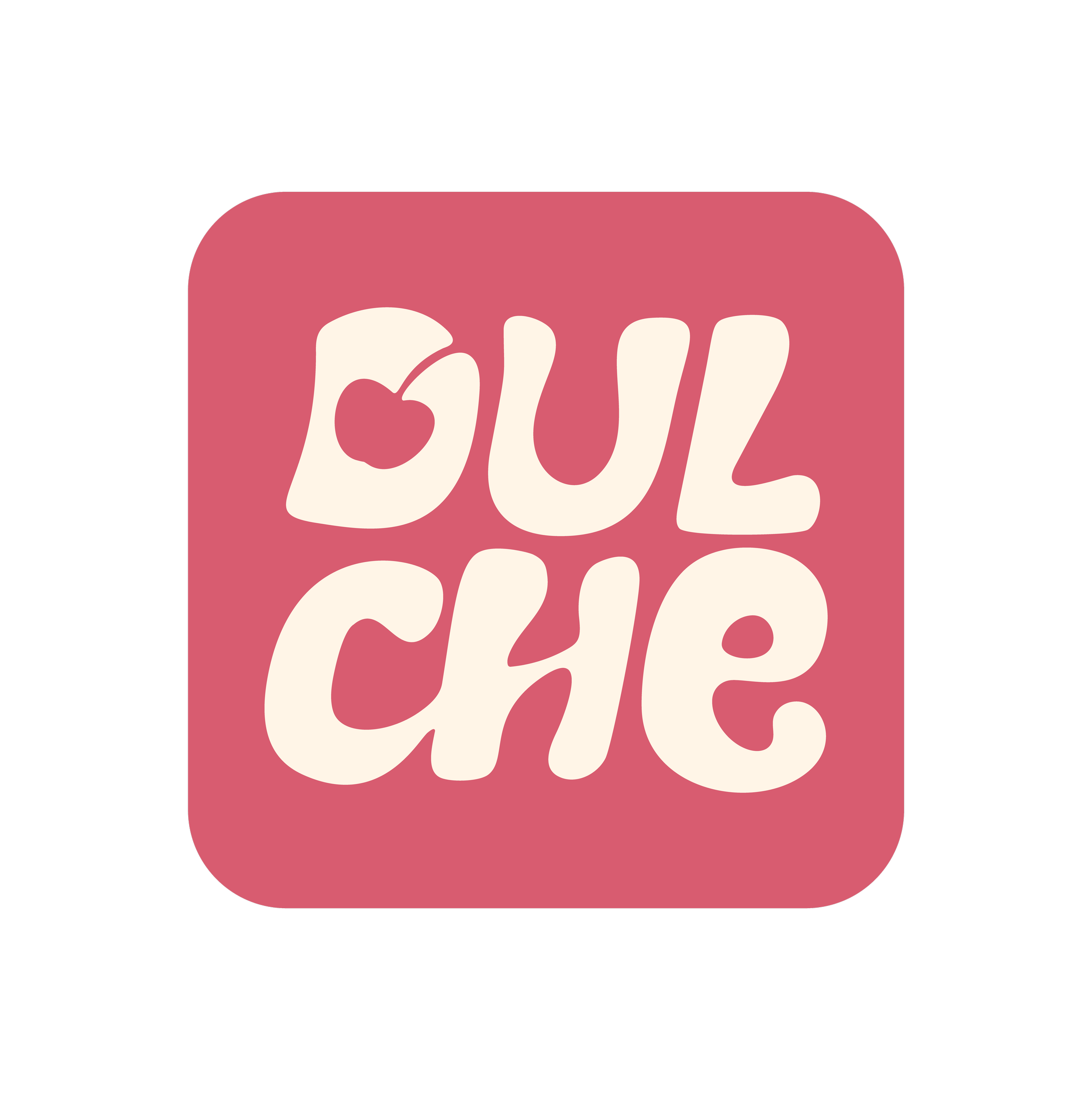 DULCHE