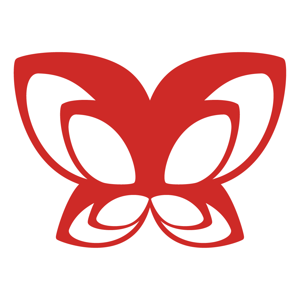 lorencdesigns