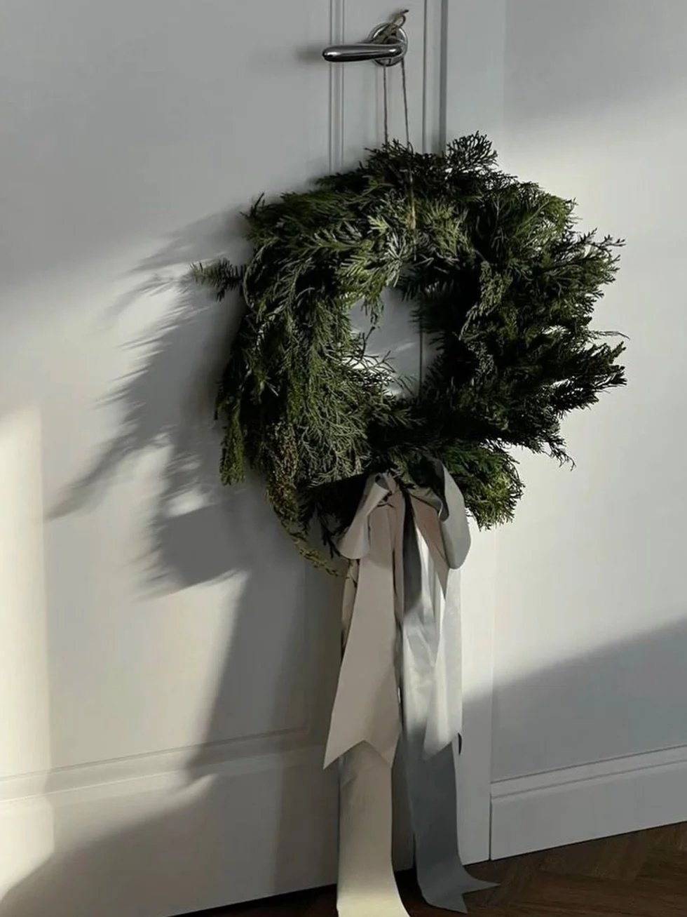 I know this time of year can feel like a sprint. You&rsquo;re juggling menus, staff, suppliers, Christmas bookings, all whilst trying to keep the energy up while everything (and everyone) gets a bit stretched.

But it&rsquo;s also the moment when a f