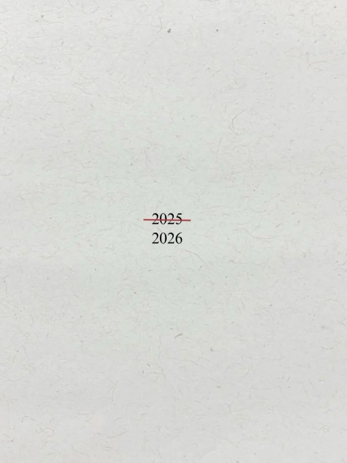 INS
Designing from use, not aesthetics
Layout and flow as the starting point
Zoning spaces for flexibility and longevity
Warm, tactile materials
Layered, considered lighting schemes
Acoustic comfort as part of the experience
Furniture that balances c