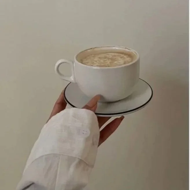 Before It Becomes a Project