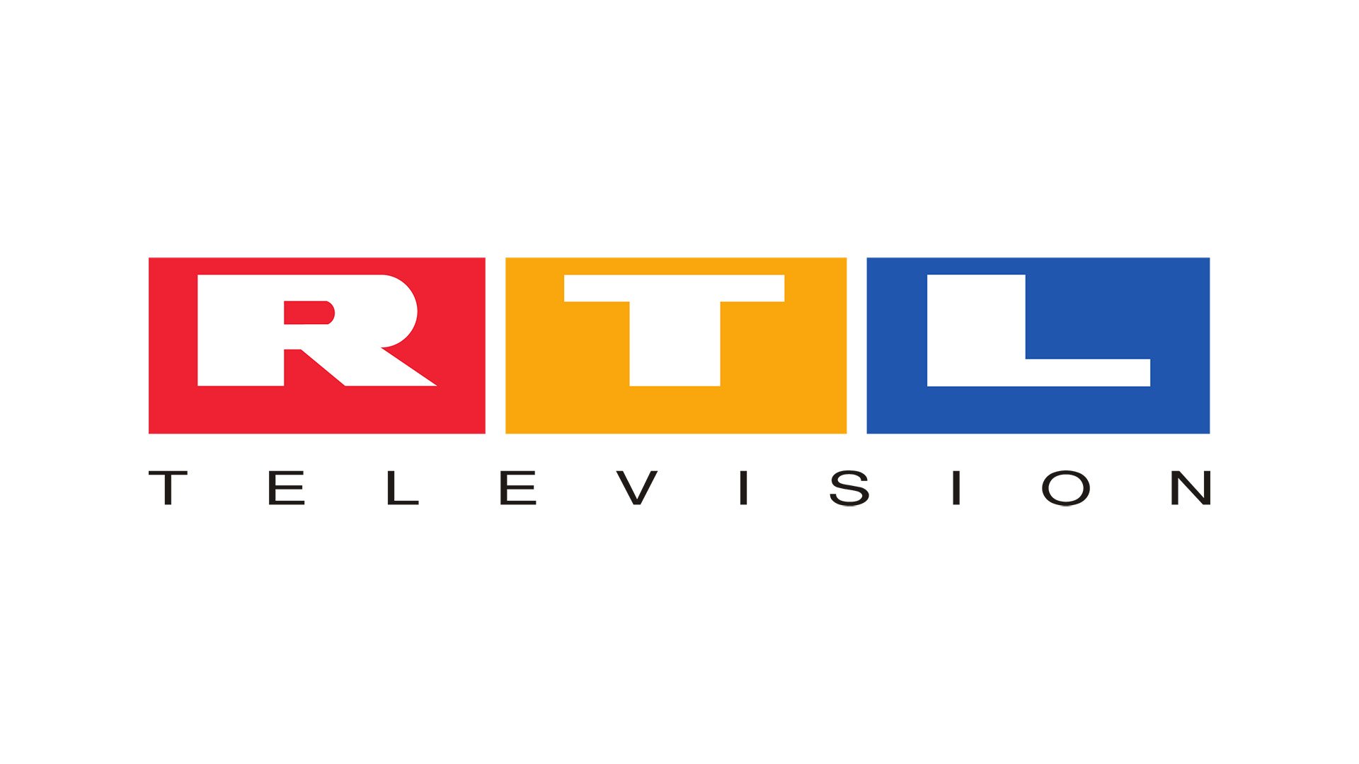 RTL-Logo.jpg