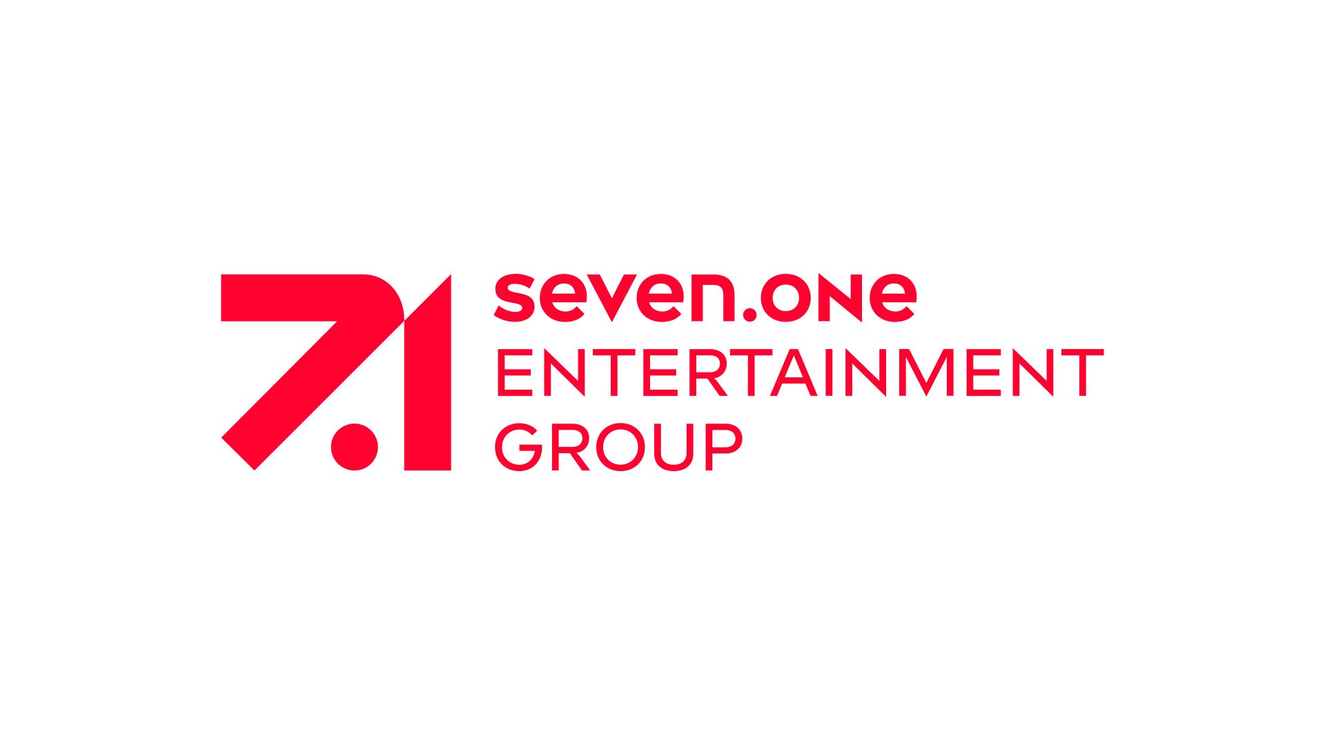 Seven_One_Entertainment_Group_Logo_2020.jpg