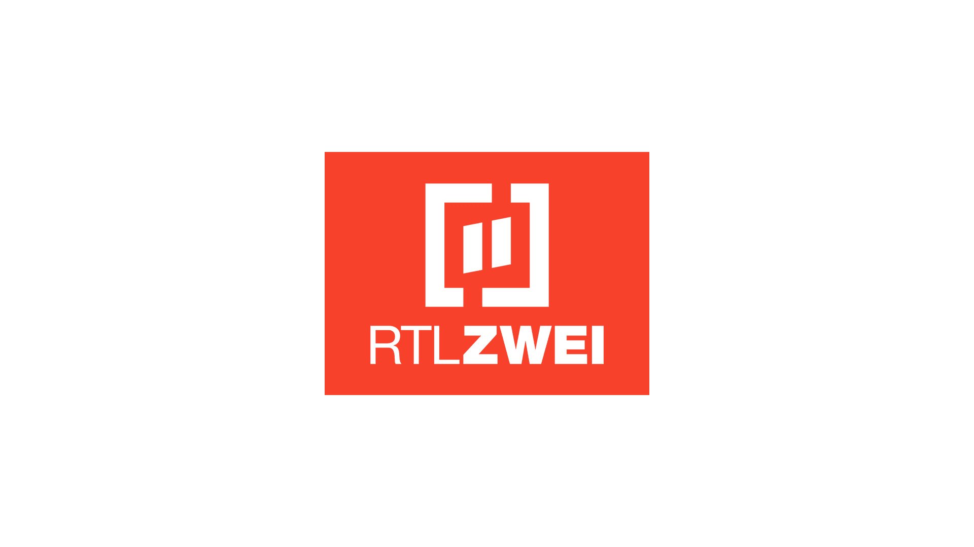RTL-Logo.jpg