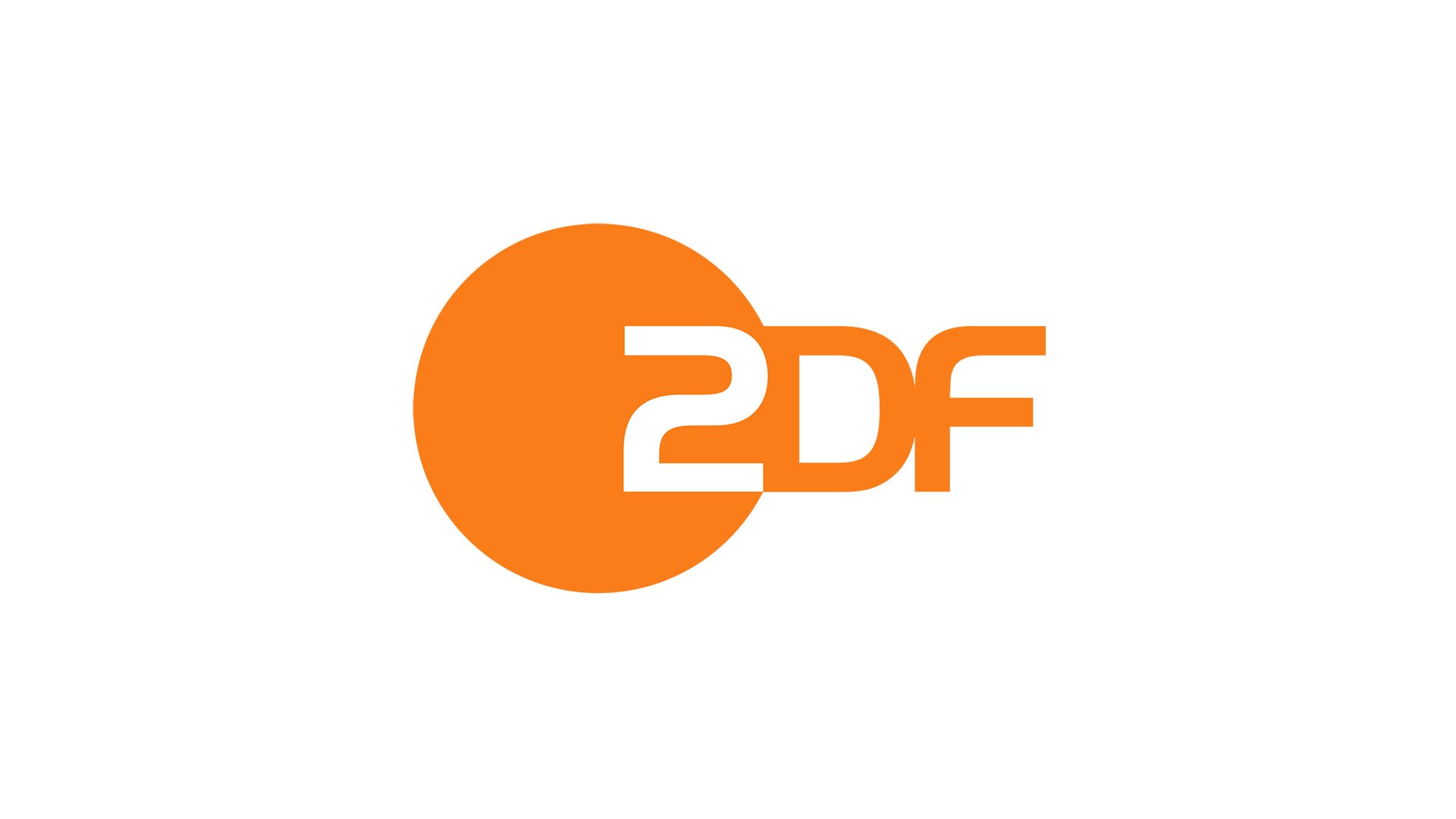 ZDF-Logo.jpg