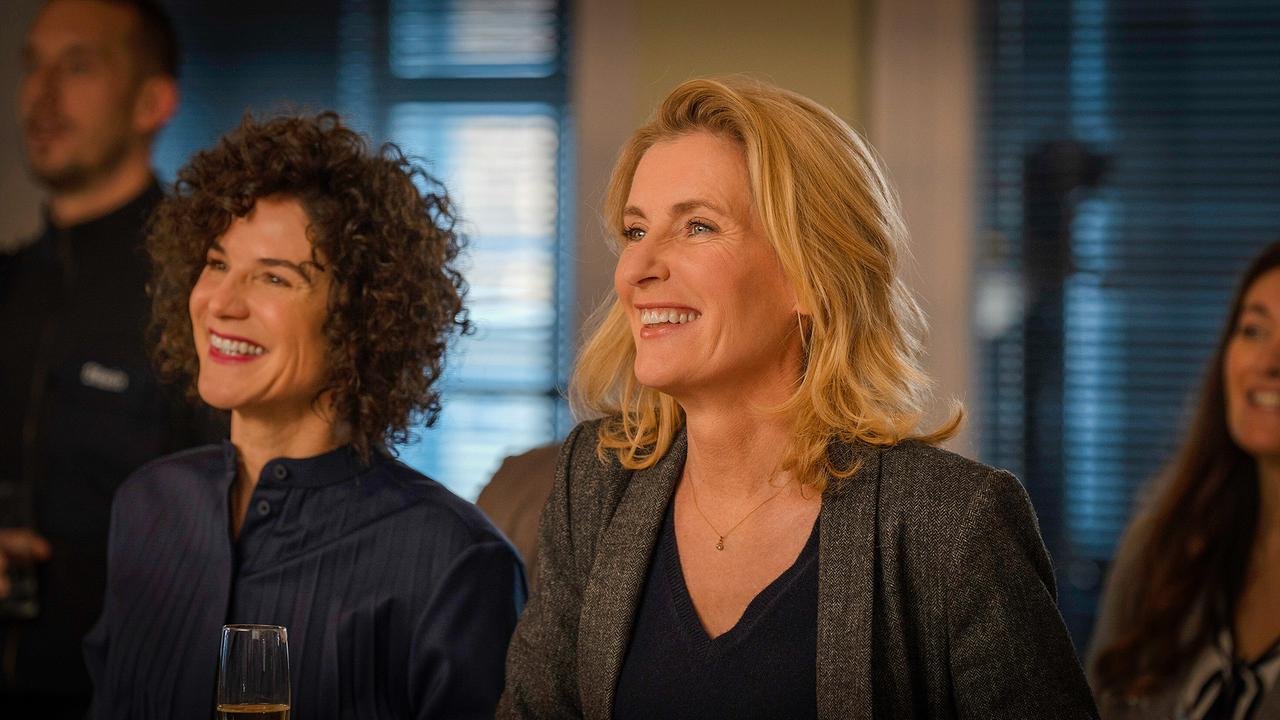 Tatort "Geisterfahrt", Foto: Christine Schröder / NDR