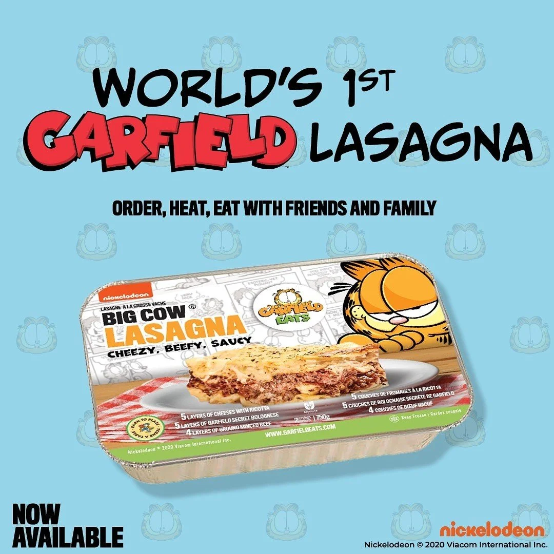 lasagnabigcow.jpg