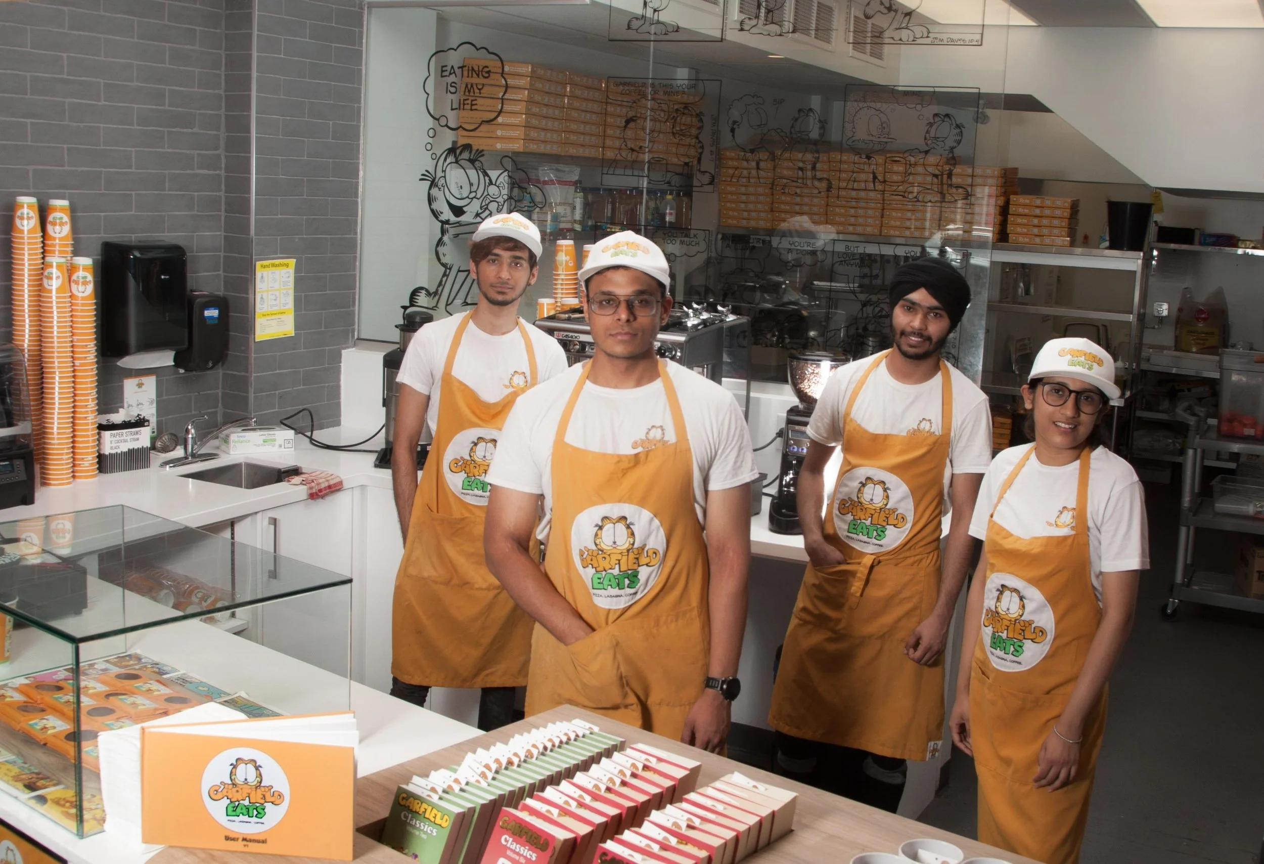 marycarlaQuintazziphoto-4245 (1).JPG