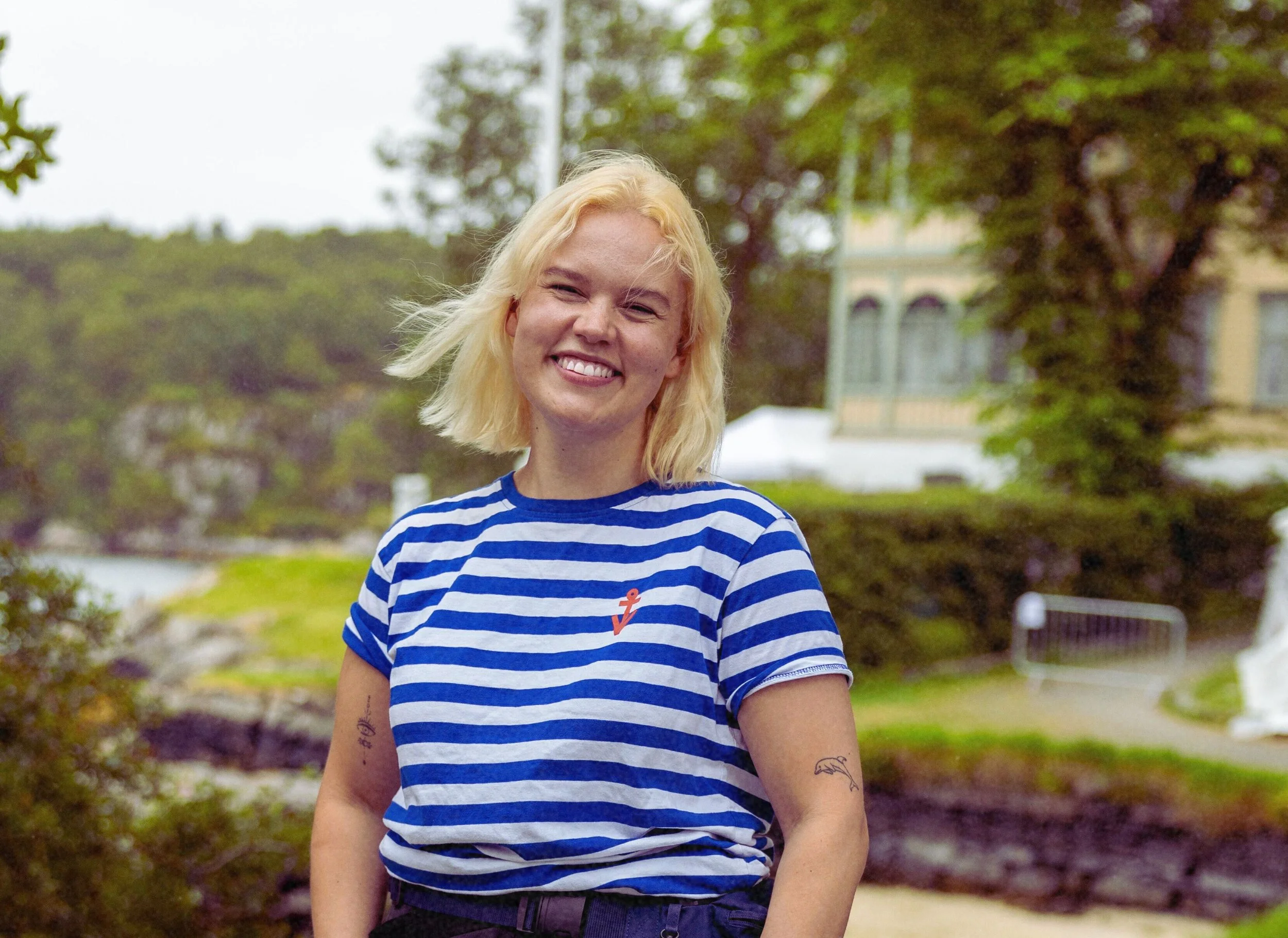 Design uten navn.jpg