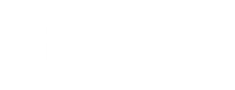 Utkant