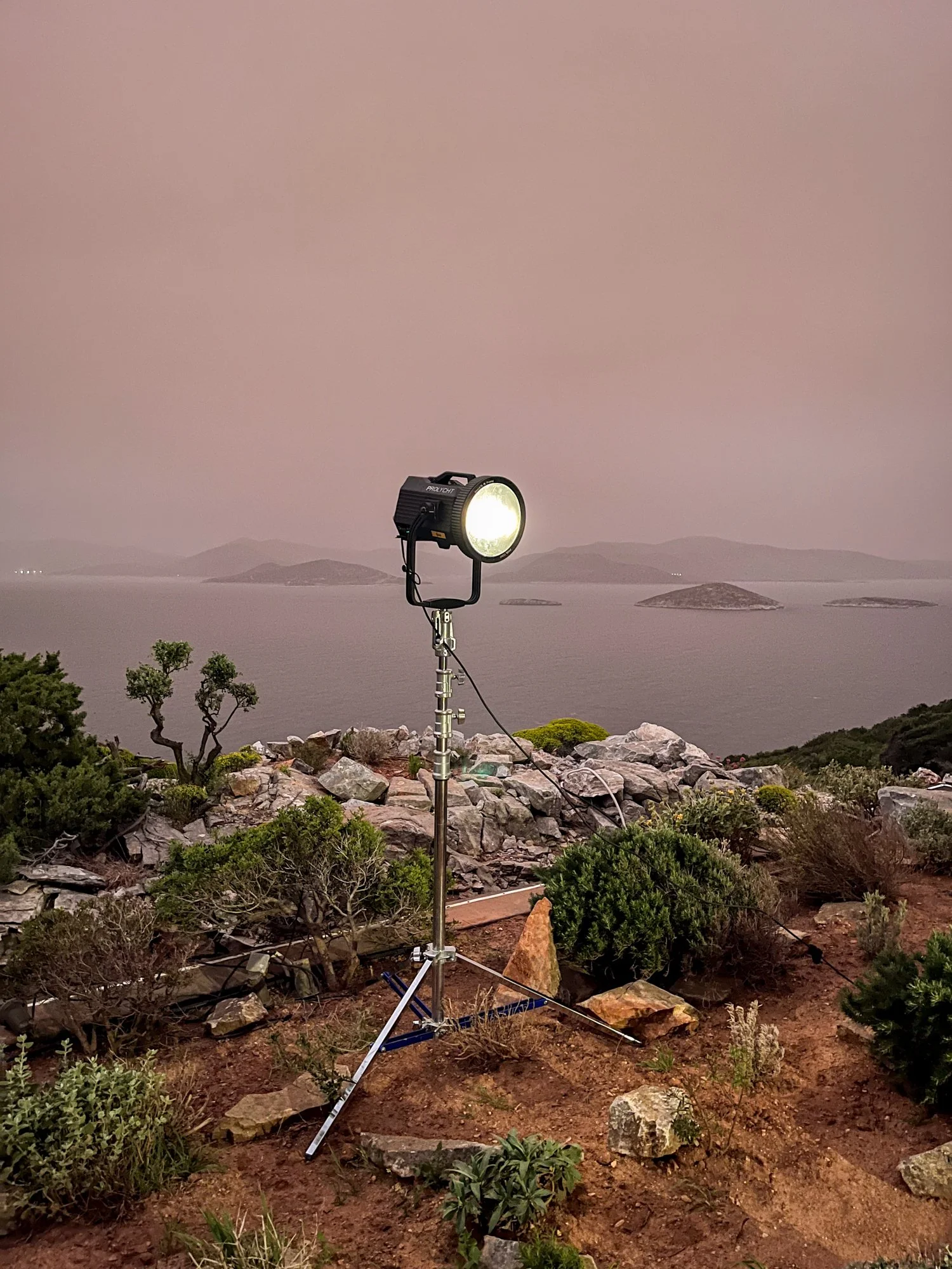 Video Clip_Marathonas