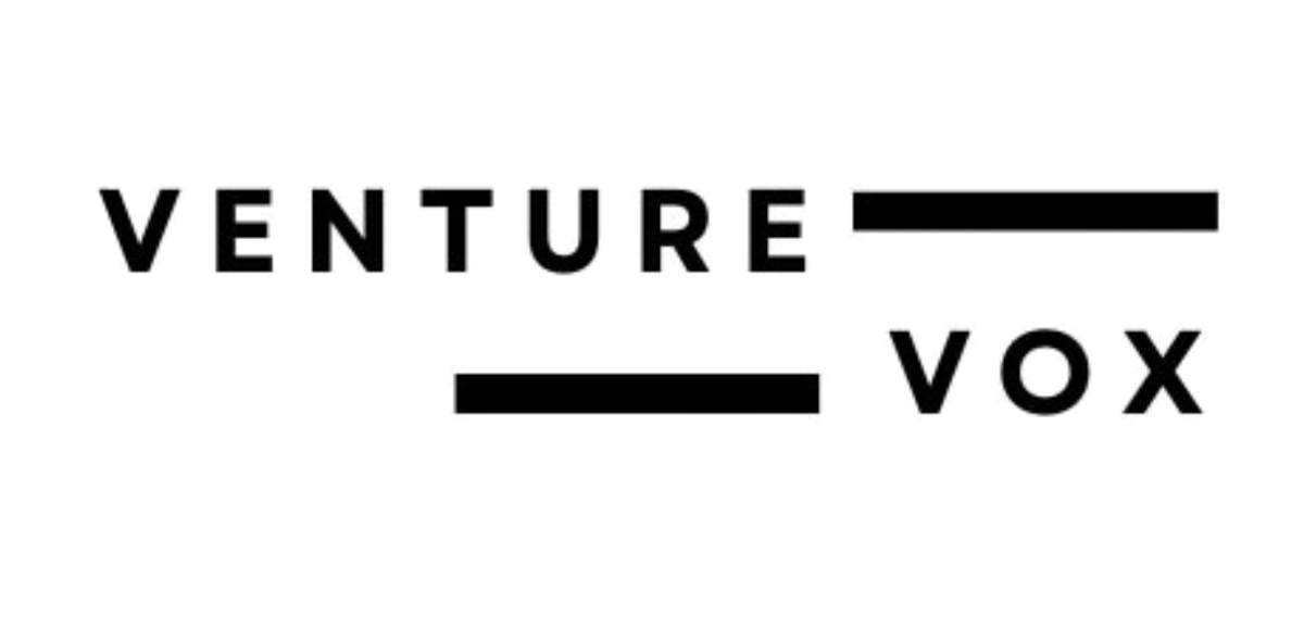 Venture Vox
