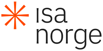 ISA Norge AS