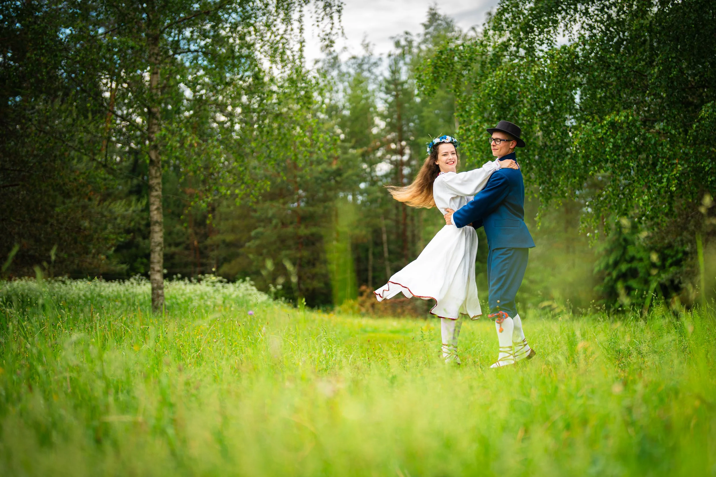 Tarbatu-2024-Alfred Kraft-75.jpg