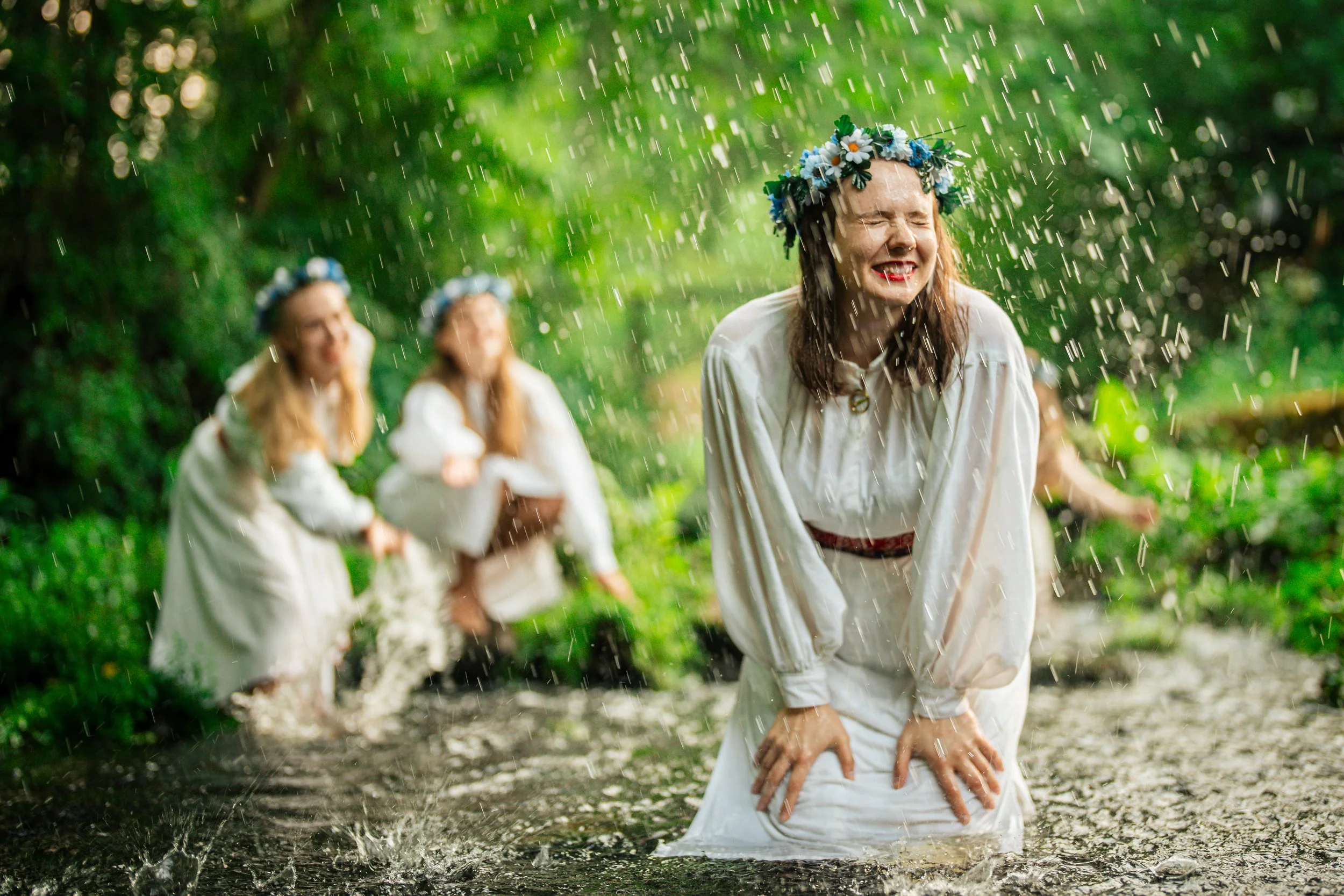 Tarbatu-Alfred Kraft-20-2.jpg