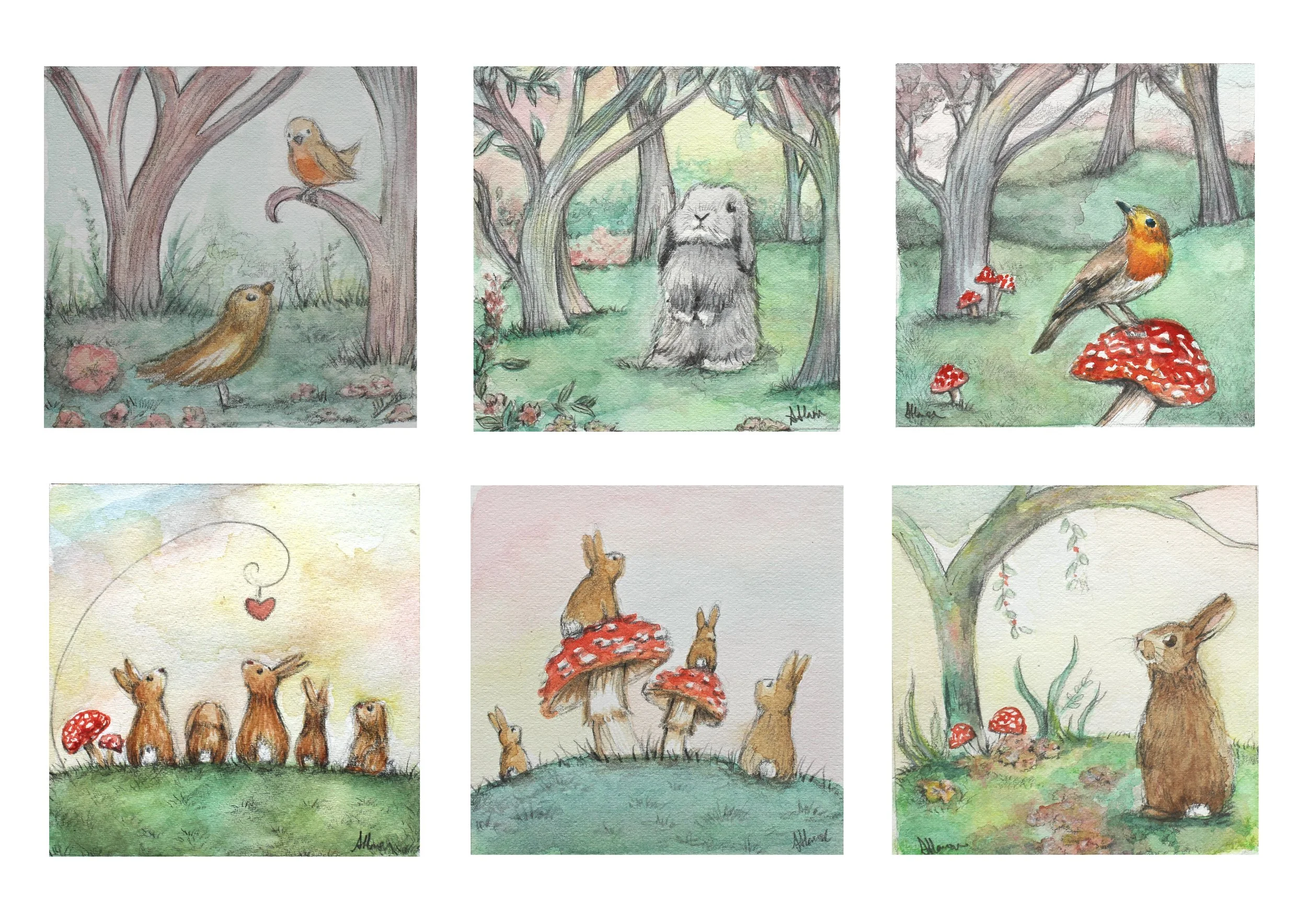 bunny wood print.jpg