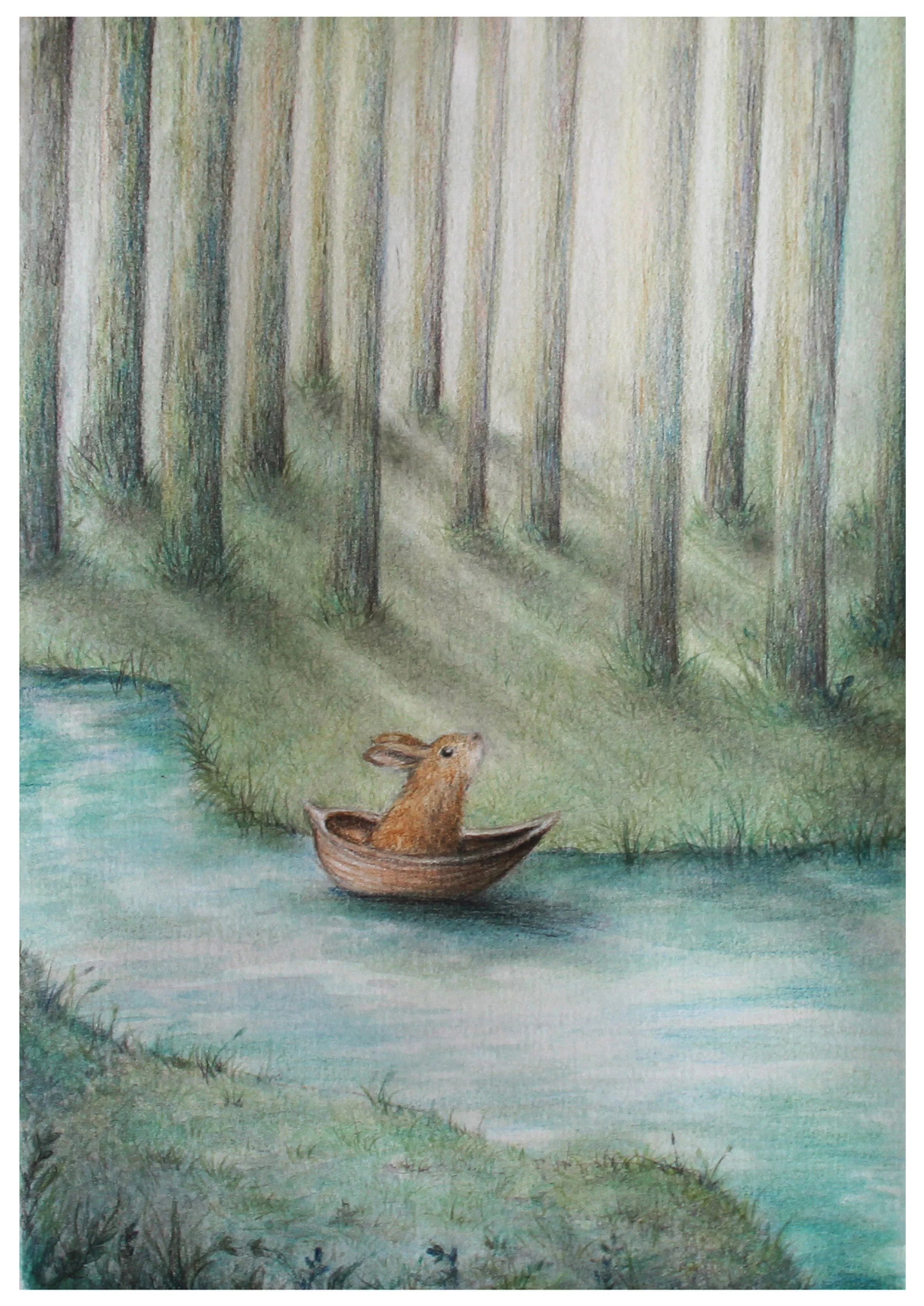 Image 5, The Boat Journey.jpg