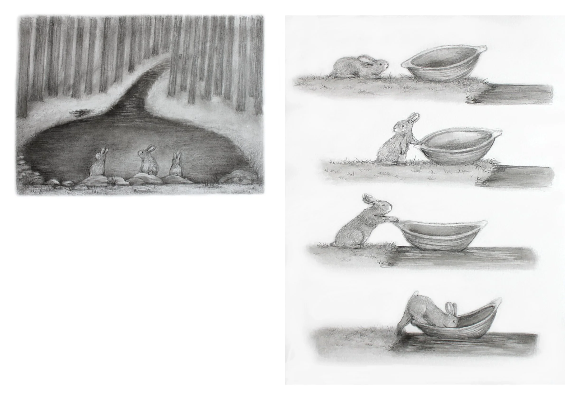 pages 9 and 10.jpg