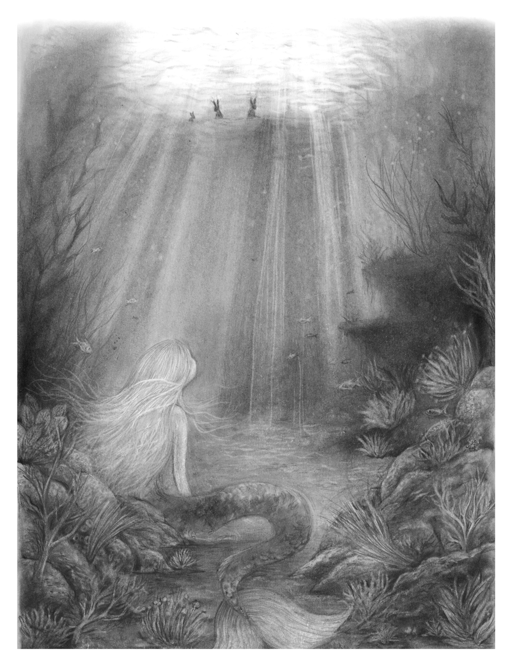 mandyhamson_TheMermaidsandtheBunnies_image1.png