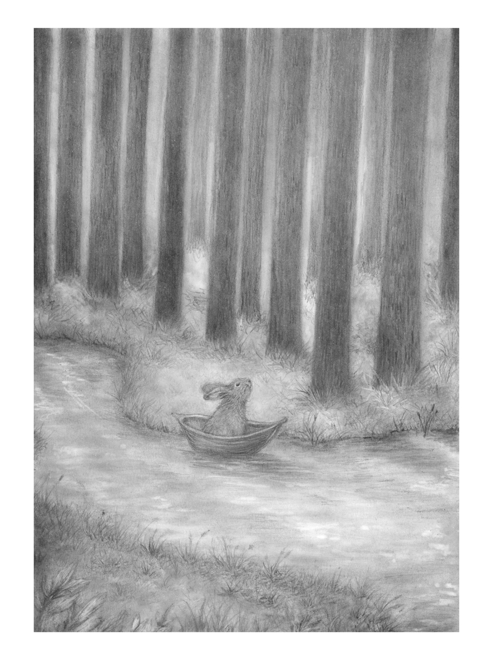 mandyhamson_TheMermaidsandtheBunnies_image4.png