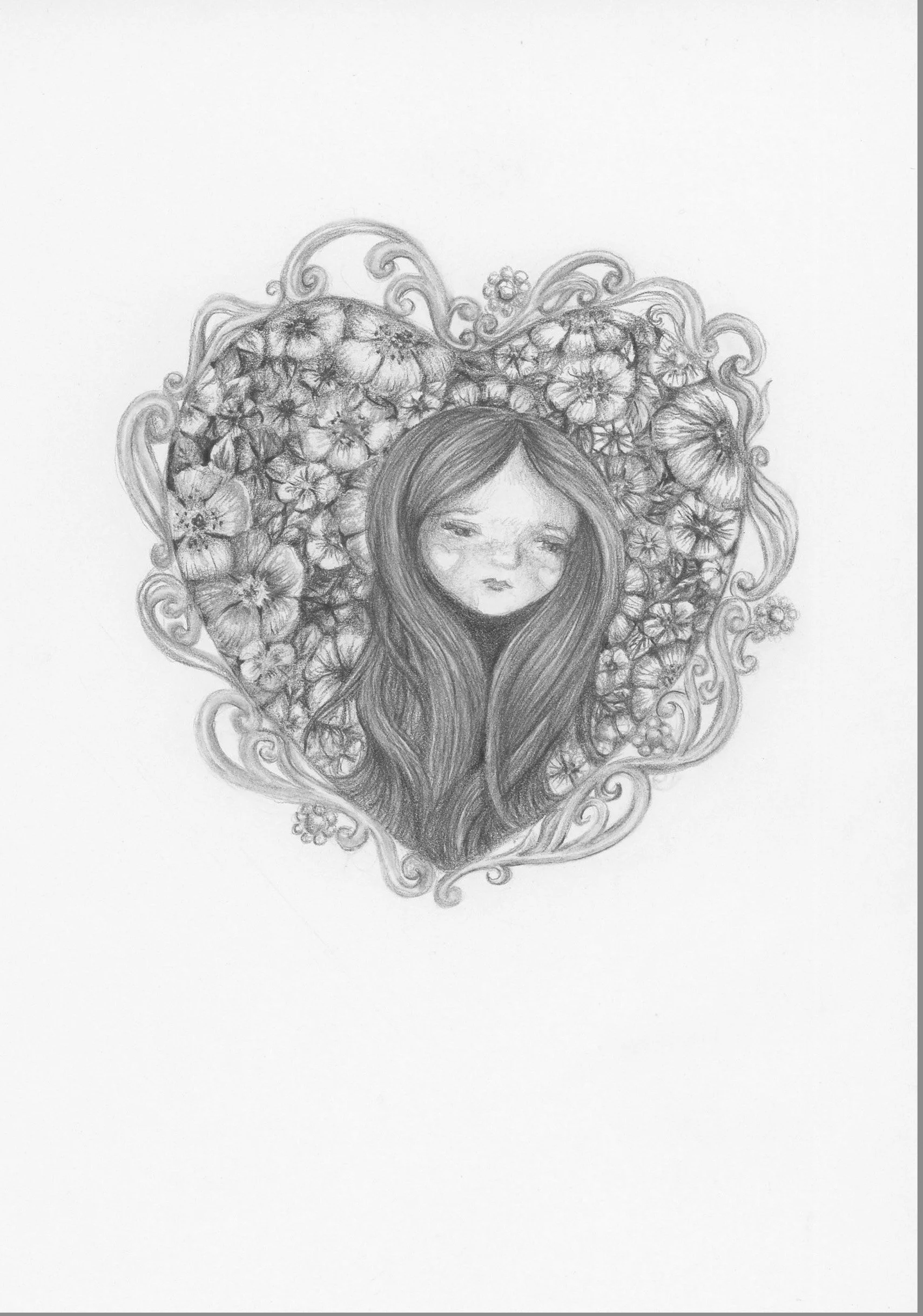 heart garden etsy.jpg