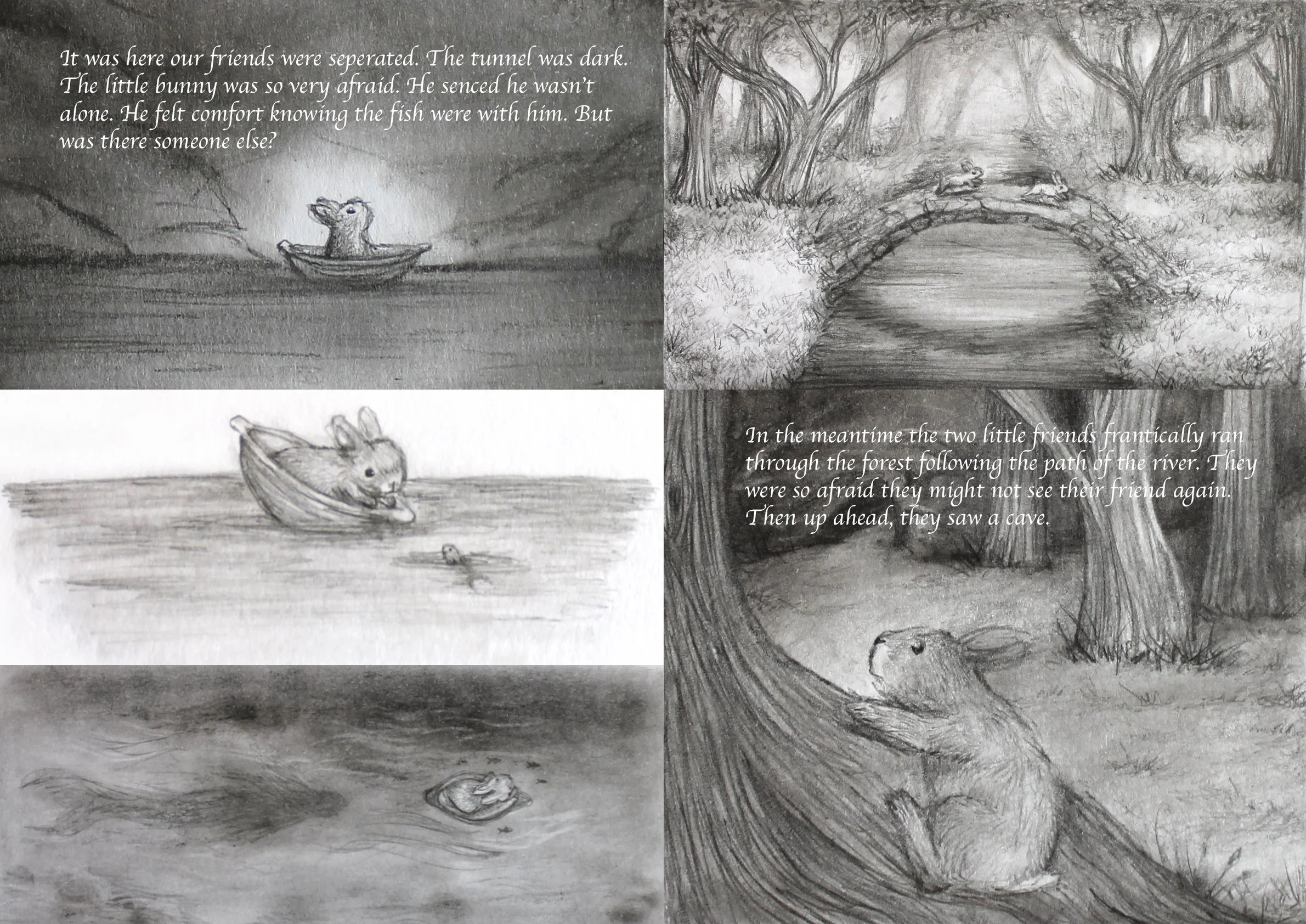 pages 13 and 14.jpg